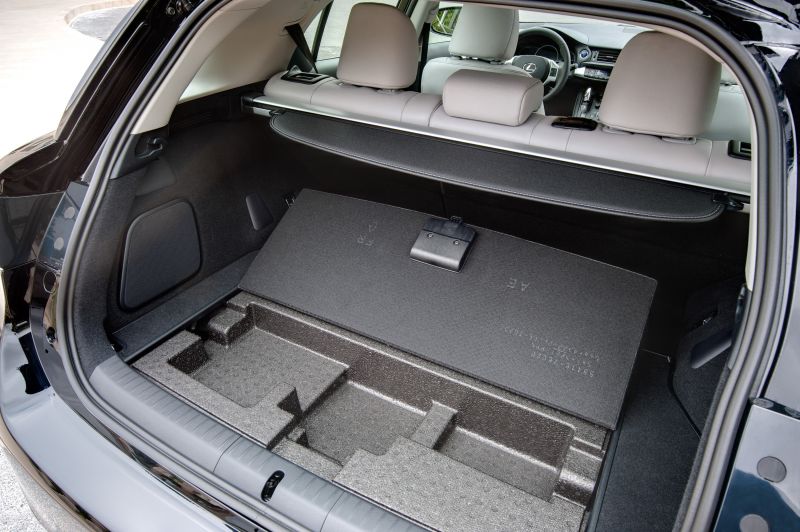car, vehicle, Lexus, 2015, Sedan, netcarshow car, vehicle, Lexus, 2015, Sedan, netcarshow