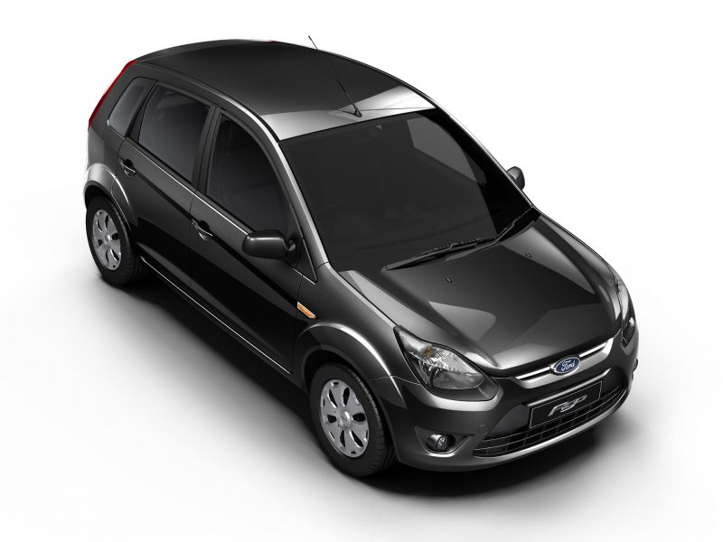 auto, vozidlo, Brod, 2013, netcarshow, netcar auto, vozidlo, Brod, 2013, netcarshow, netcar
