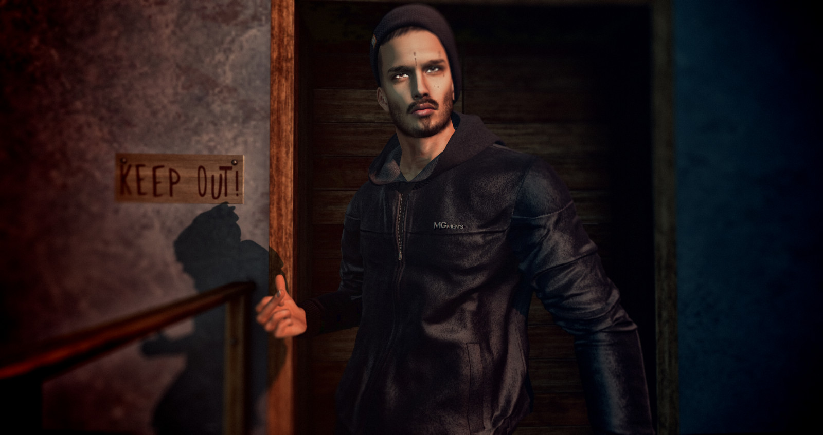 mgmen, mamma, uomo, solo, mensile, evento, manonlymonthly, AR2, fricchettone, stile, Alessandro, combo, attrezzatura, brillante, squallido, drd, design, Sfondo, XXY, posa, pose, virile, Letre, minimo, Gacha, Instagram, sfondo, lupi, Vincitore, forma, bento, homme, maschio, uomini, tipo, ragazzo, Virtuale, mondo, mondo virtuale, seconda vita