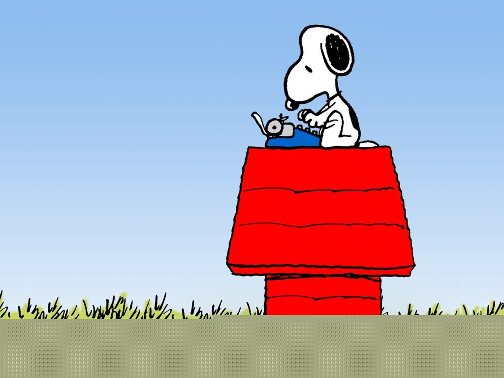 Wallpaper Illustration Cartoon Peanuts Comic Snoopy Advertising 1024x768 Bossfinal4srat 1543 Hd Wallpapers Wallhere