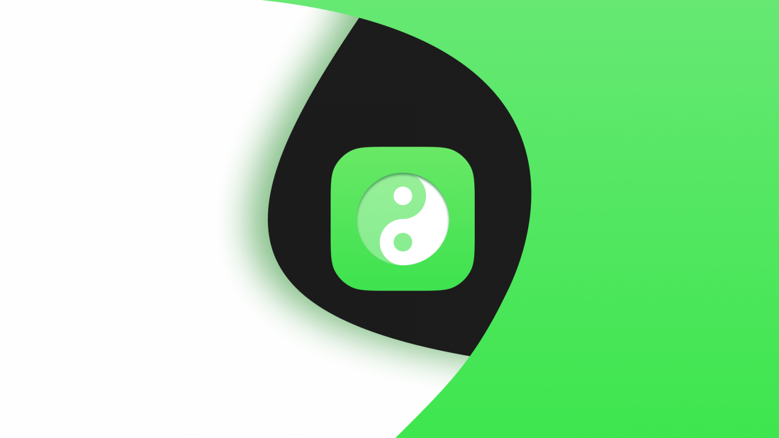 oko, font, audio zařízení, kruh, UMĚNÍ, přístroj, symbol, logo, petrolejově modrá, vzor, grafika, značka, číslo, ilustrace, rekreace, obvodový, computer icon, grafický design, výkres, diagram, ochranná známka, Clip Art, růže objednávka