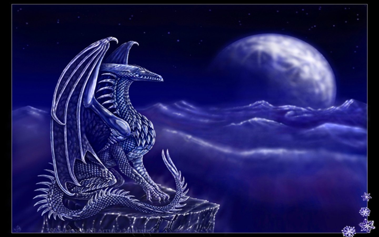 1440x900 px, astratto, astrazione, ARTE, artistico, opera d'arte, fantasia, originale, psichedelico