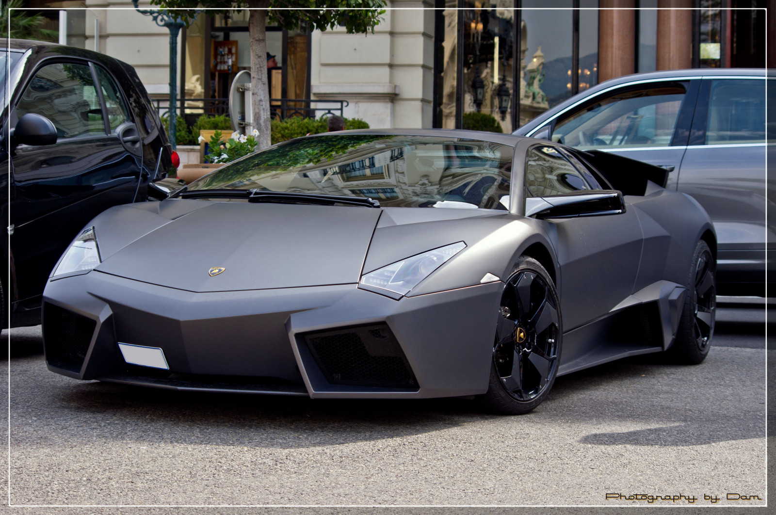 UMĚNÍ, cars, pláž, auto, Kánon, fotografování, pentax, jachta, f1, Ferrari, Kasino, Spyder, Monaco, dlaň, historický, exotický, Porsche, Enzo, Diablo, Bugatti, legenda, Lamborghini, luxus, Vzácný, superauto, luxe, v10, palmier, Gallardo, Zonda, W16, exotické, F430, Supercars, Veyron, Murcielago, F12, v12, Pagani, historique, V16, FXX, Reventon, Výjimečně, Muira, Hypercar, worldcars, Hyperauta, Monte Carlo, Aventador