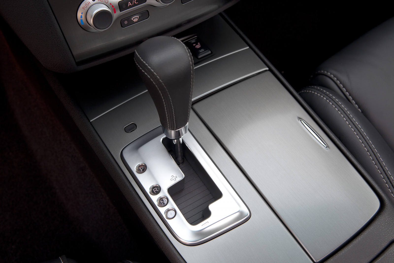 auto, BMW, veicolo, Nissan, Audi, auto sportiva, 2015, volante, Berlina, netcarshow, netcar, immagini di auto, auto foto, ruota, Maxima, veicoli terrestri, design automobilistico, esterno automobilistico, marca di automobile, veicolo di lusso, auto di famiglia, auto esecutivo, berlina sportiva, Sport Utility Vehicle