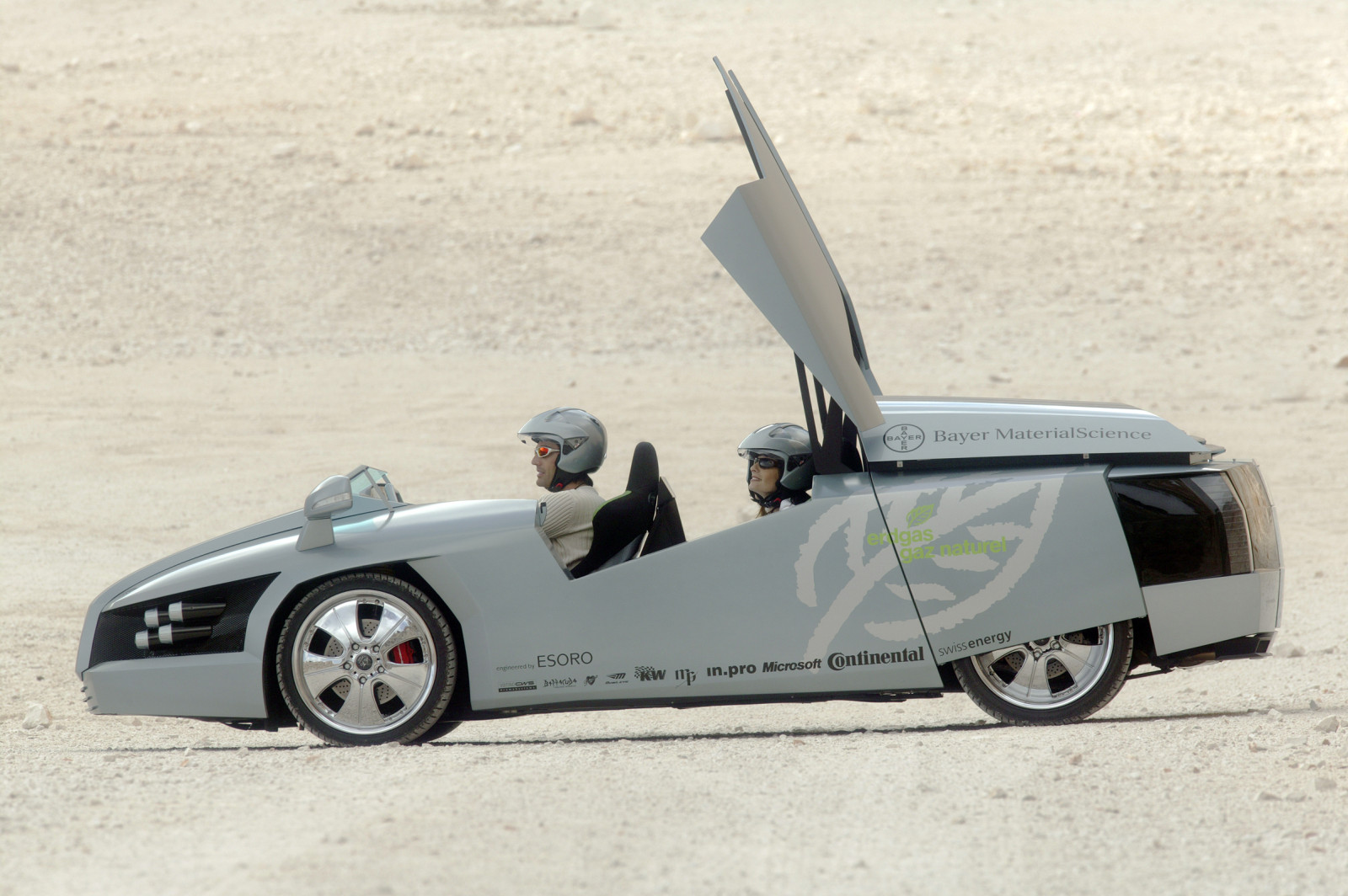 auto, vozidlo, sportovní auto, netcarshow, netcar, obrázky vozidel, photo auto, 2008, Rinspeed, Senso, superauto, pozemní vozidla, automobilového designu, závodní auto, automobil make, open auto kola