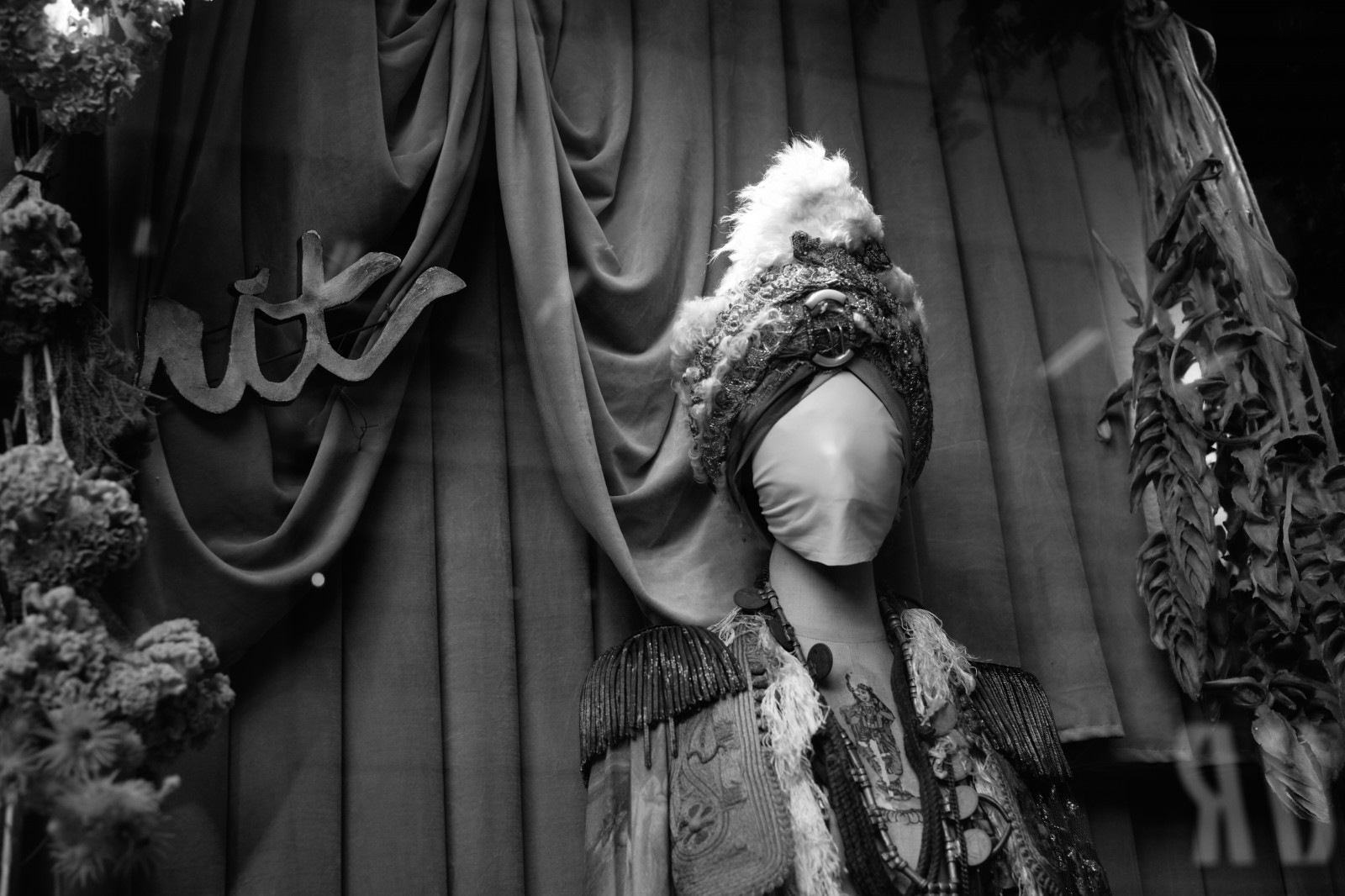 hvid, sort, monokrom, fotografering, mode, Leica, Tokyo, M, Shibuya, bw, fotografi, Zeiss, carlzeiss, mørke, leicam, typ240, plane, planar250zm, sort og hvid, monokrom fotografering, film noir