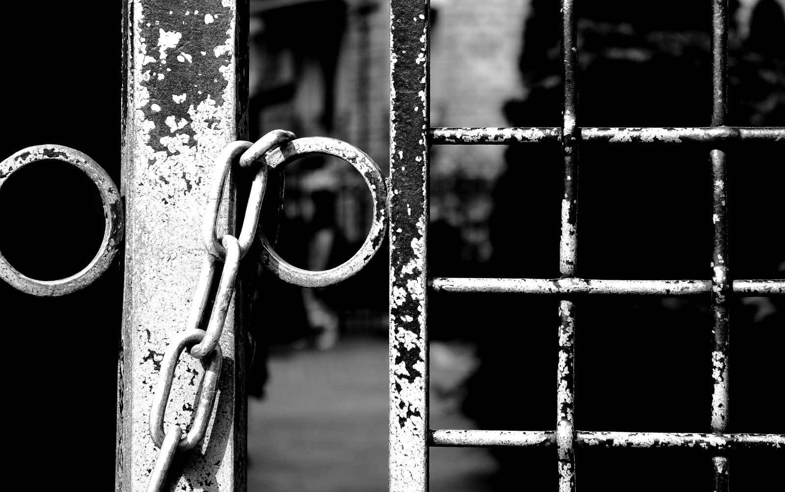 ดำ, ขาวดำ, ถนน, เมือง, การถ่ายภาพ, ภาพเงา, ข้อความ, รูปแบบ, โลหะ, นัวร์, เบา, มุมมองถนน, ความมืด, ร่อง, noiretblanc, blackandwithe, photoderue, urbanarte, paris13, photopascalcolin, ท่าจอดเรือ, วอลล์เปเปอร์คอมพิวเตอร์, ดำและขาว, ถ่ายภาพขาวดำ, ตัวอักษร, ถ่ายภาพนิ่ง, cour