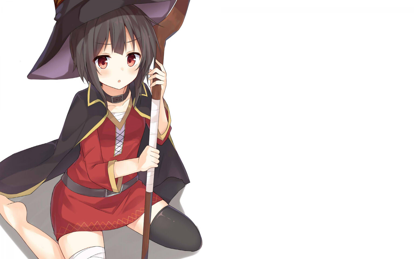 Haar, Kopf, Oberbekleidung, Frisur, Bein, Karikatur, Geste, Hut, schwarzes Haar, Perücke, Pony, KUNST, lange Haare, Hime schneiden, erfundener Charakter, Costume hat, Mode-Design, Sitzung, Mode-Zubehör, Illustration, karminrot, Grafik, Uniform, Animation, Schriftart, Anime, cg artwork, Hexen Hut, Kostüm, Schenkel, Malerei, Runde, Spielzeug, Zeichnung, Animated cartoon, Clip Art