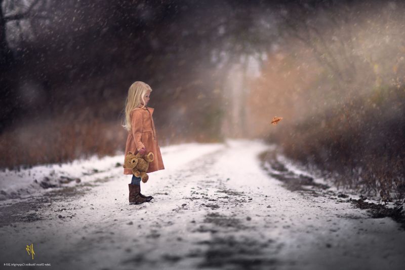 sunlight, children, snow, winter, rain, photography sunlight, children, snow, winter, rain, photography