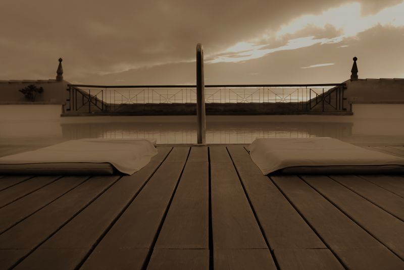 nebe, mrak, architektura, dřevo, čára, střecha nebe, mrak, architektura, dřevo, čára, střecha