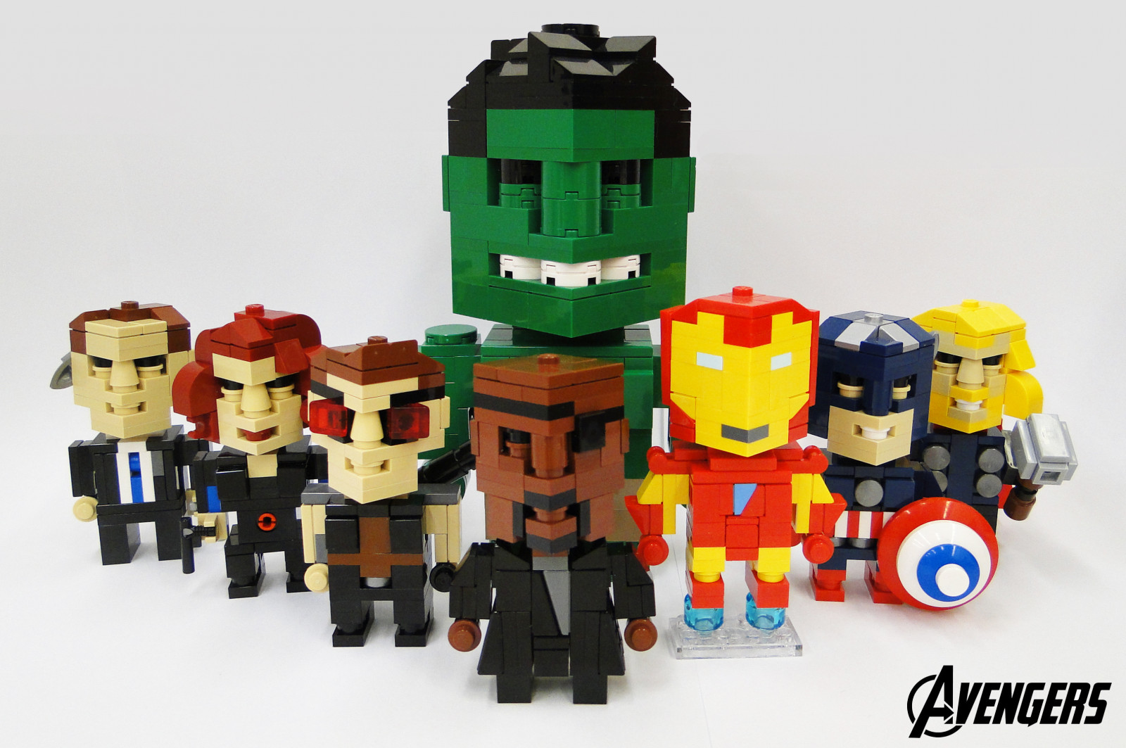 Legetøj, LEGO, produkt, product design, robot