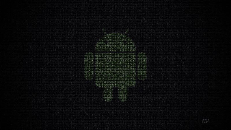 đen,bản văn,Logo,Hệ điều hành Android,nhãn hiệu,mẫu