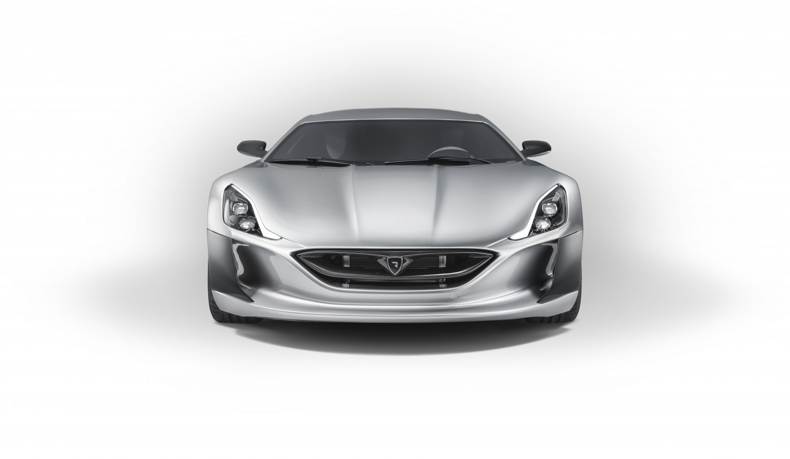 bil, køretøj, sportsvogn, Mazda, Rimac, koncept én, netcarshow, netcar, bil billeder, bil foto, 2016, jord køretøj, bildesign, automotive exterior, bil make, model bil, luksus køretøj, familie bil, kofanger