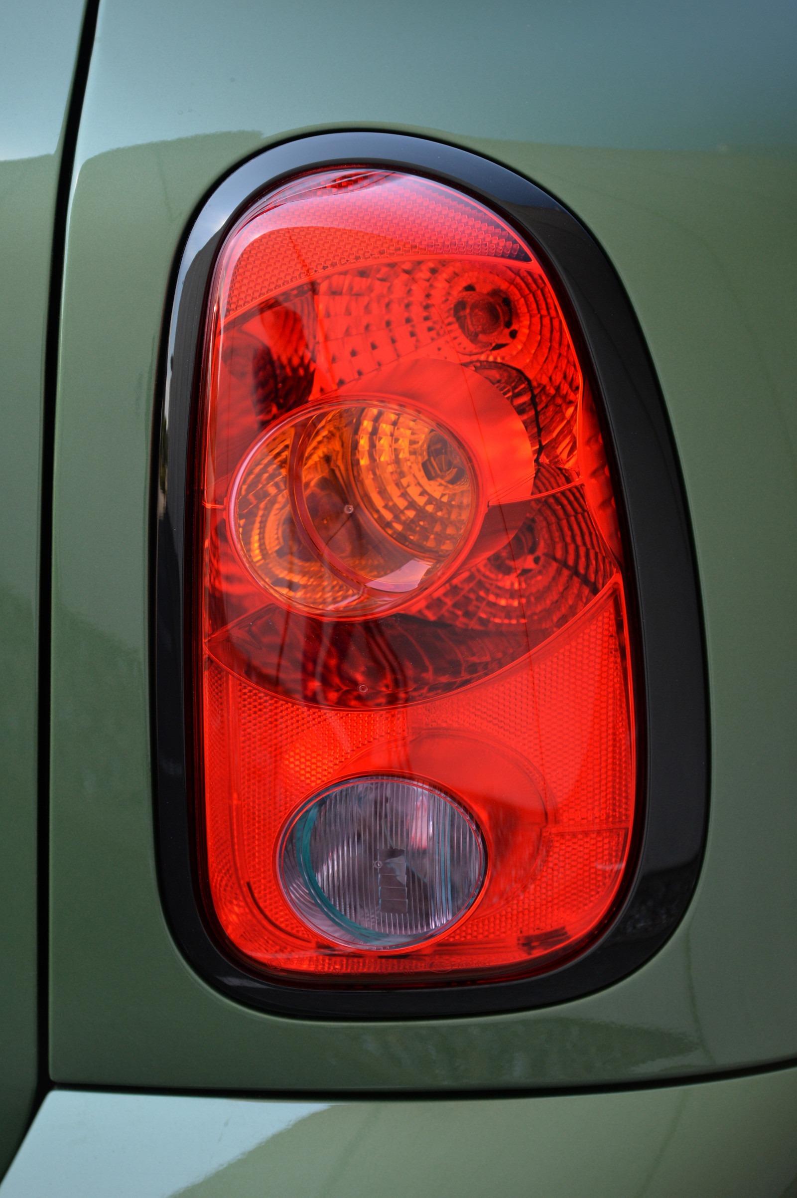 Auto, Fahrzeug, 2015, Mini, Netcarshow, Netcar, Auto Bilder, Auto Foto, Licht, Rad, Countryman Cooper S, Rand, Automobil-Design, Automotive außen, Automobil machen, Luxusfahrzeug, Familienwagen, Stoßstange, Stadtauto, Gitter, Fahrzeug-Bremslicht, Scheinwerfer, Autoteil, Automobilbeleuchtung