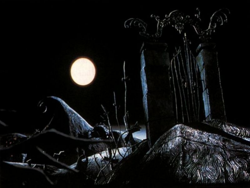 night, moonlight, midnight, light, darkness, lighting night, moonlight, midnight, light, darkness, lighting