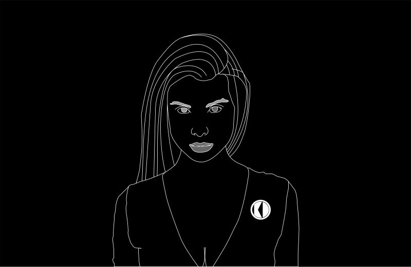 drawing, illustration, monochrome, artwork, cartoon, minimalism drawing, illustration, monochrome, artwork, cartoon, minimalism