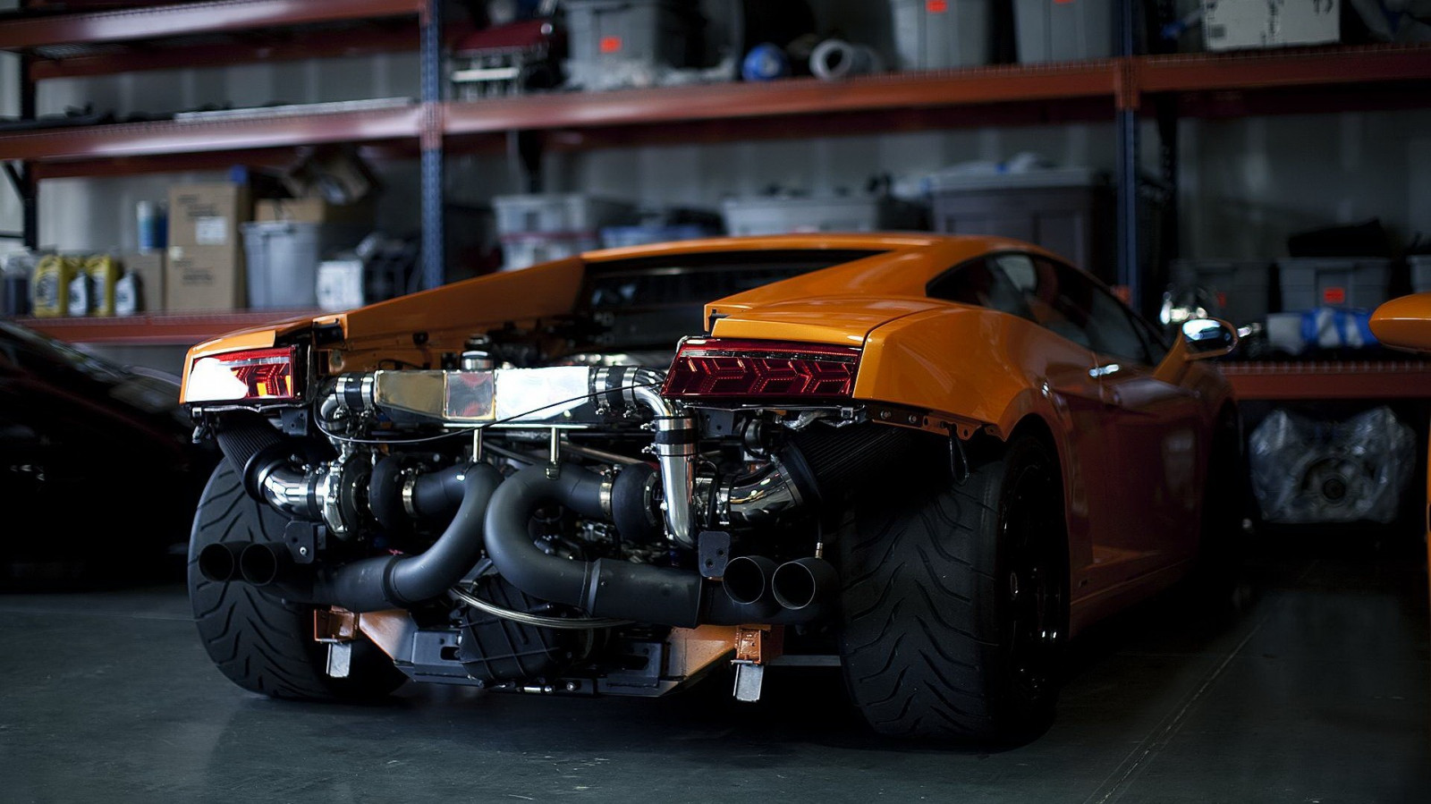 car, vehicle, Lamborghini, sports car, Gallardo, supercar, land vehicle, automotive design, automobile make, motor vehicle, single lens reflex camera, auto show