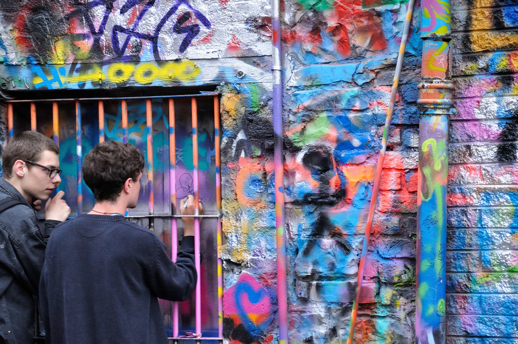 město, výlet, cestovat, květiny, modrý, západ slunce, moře, nebe, městský, slunce, květ, barva, strom, zelená, voda, moderní, noc, mraky, krajina, zábava, fotografování, svítání, grafiti, design, fotografie, list, Soumrak, scenérie, malovat, flickr, den, mír, fotky, soumrak, moderní, scénický, městský život, klid, mezník, osvětlené, posvátný, bluehour, barvitý, rozvalený, umělecké dílo, highangleview, traveldestination, elevatedview, cestování a turismus, nikond5000, derekkiwiclarke, derekclarke, plantstreetart