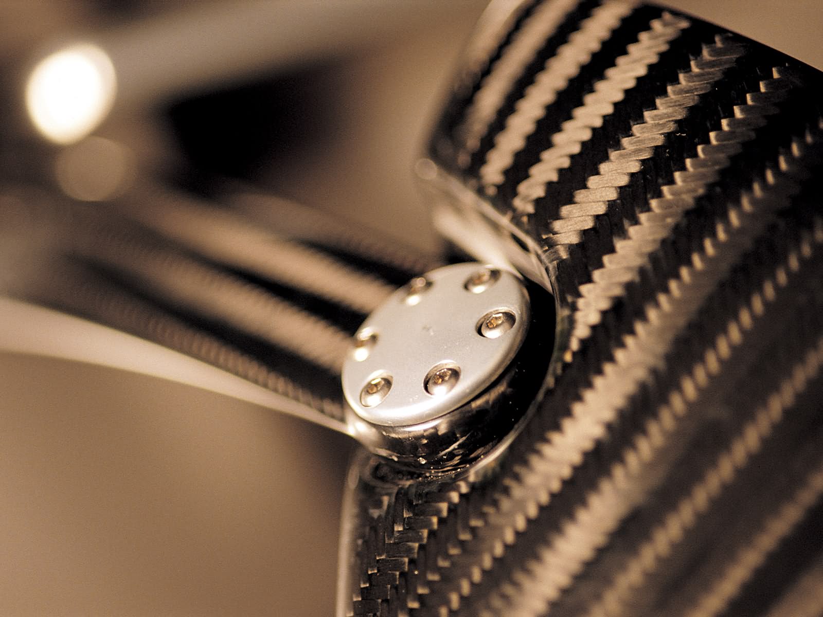 nero, orologio, pelle, Pagani, netcarshow, netcar, immagini di auto, auto foto, 2009, mano, catena, Zonda F, cinghia, accessorio di moda, avvicinamento