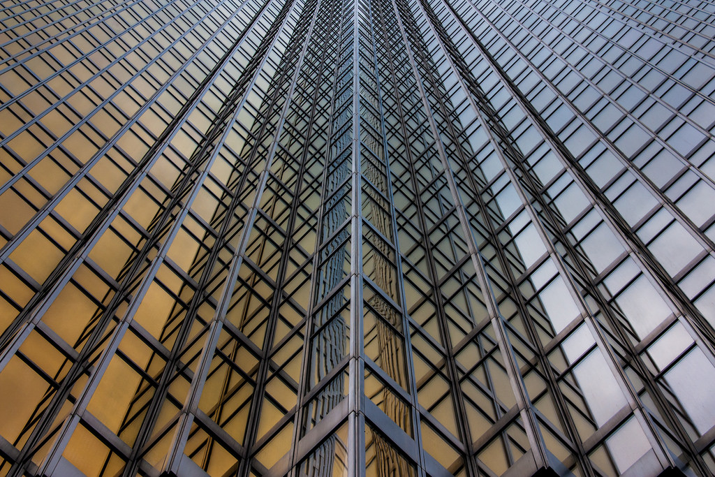 città, leggero, cielo, urbano, astratto, riflessione, costruzione, ARTE, geometrico, bicchiere, bellezza, Linee, verticale, orizzontale, orizzonte, architettura, composizione, Canone, riflessi, creatività, specchio, design, grattacieli, angolo, grafico, luminosa, spazio, prospettiva, creativo, aspirazione, in profondità, angoli, Vertigine, premio, simmetria, minimo, reflet, ciel, immaginazione, spaziale, navicella spaziale, impressionato, minimalismo, curvo, Miroir, visivo, riflessione, reflets, minimalista, espace, arte visiva, architectuur, Lignes, ligne, urbain, vertige, Geometrie, abstrait, visuel, grafisch, symetrie, Graphique, Profondeur, brillant, Profond, archshot, verticalmente