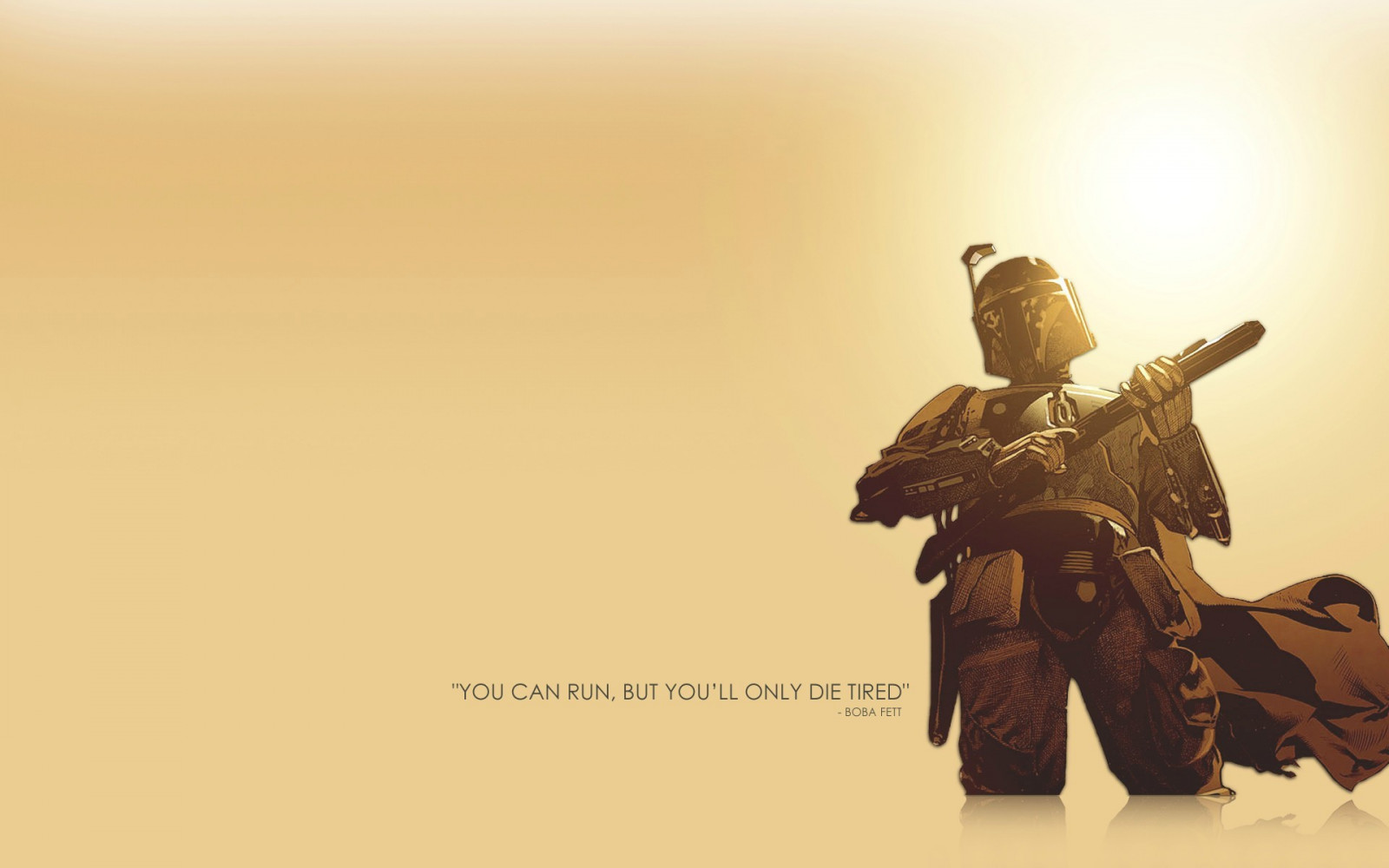 Star wars, 1920x1200 px, computer tapet, skrifttype, stock photography