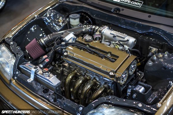 4000x2667,4000x2667 px,car,engine,Honda,Japan