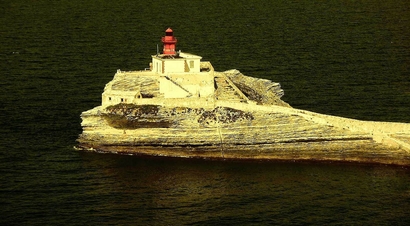 ทะเล, น้ำ, หอคอย, ประภาคาร, พื้นผิว, ฝรั่งเศส, แบบจำลองขนาด, คอร์ซิกา, การท่องเที่ยว, สำรวจ, mar, ท่าเรือ, textur, insel, คอร์, isola, ม้า, Bonifacio, เรือ, leuchtturm, mittelmeer, frankreich, การเดินทาง, urlaub, meer, reisen, roba66, effecte, เกาะ, Korsika, คอร์ซิกา, hafen, schiffe, kreidefelsen, Bucht, Kalkstein, s dkorsika, buniffaziu, caanque