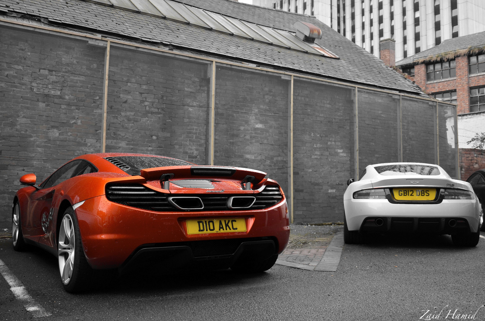 città, strada, auto, parco, veicolo, pioggia, strada, ufficio, vulcano, McLaren, arancia, filtro, Nikon, DBS, auto sportiva, McLaren MP4 12C, macchina di spettacolo, gocce, colore, combinazione, V8, centro, aston, balestruccio, supercar, con, selettivo, D5100, duo, mp412c, worldcars, 18,105 mila millimetri, v12, carbonio, edizione, combo, mp4, 12c, veicoli terrestri, design automobilistico, auto da corsa, veicolo di lusso, veicolo a motore, piovere, polarizzante, mclaren automobilistico, Leicester, Polarizzato