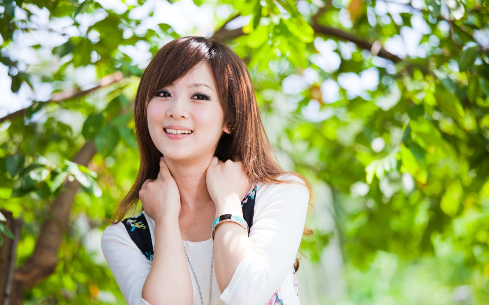 Boy fuck japanese girl pic rectum closeup video