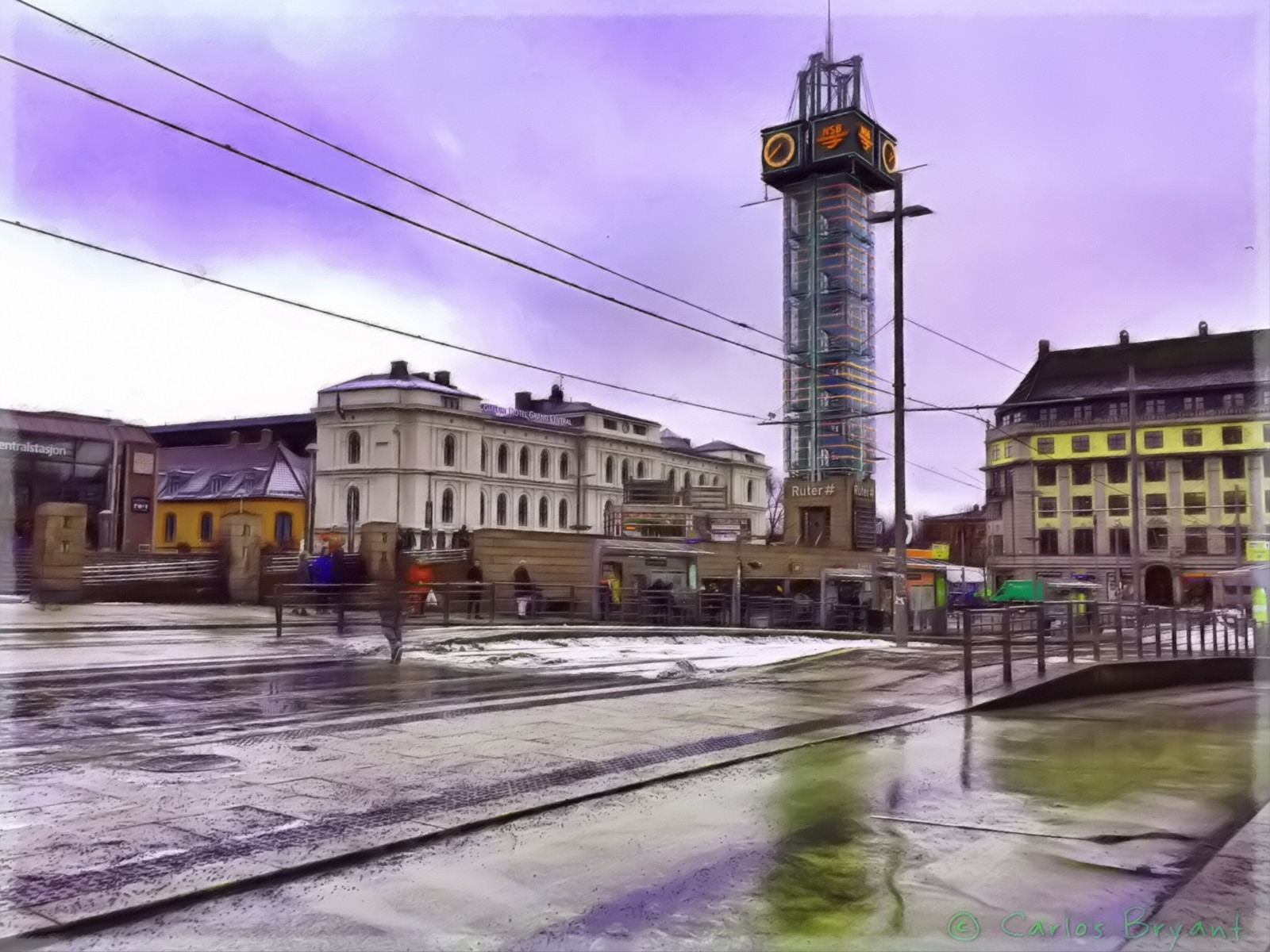 město, ulice, architektura, budova, nebe, silnice, Norsko, věž, město, iPhone, nordický, norský, metropole, Oslo, centrum, jablko, gata, architektura, náměstí, brána, mezník, calle, norge, arquitectura, centrum, Noruega, norsk, obytný prostor, centro, Skandinávie, skandinávský, Akershus, sentrum, Nsb, Fotografické mýdlo, Ruter, Norske, Trafikanten