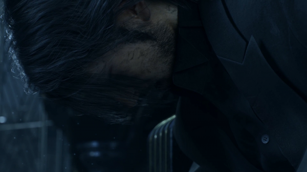 Final Fantasy XV,video games,Noctis,Final Fantasy