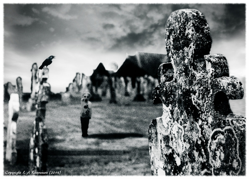 Schwarz und weiß, Monochrome fotografie, Fotografie, einfarbig, Himmel, Baum, Monument, Wolke, Geschichte, stock photography, visual arts, Rock