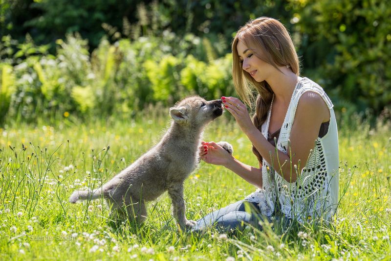 500px, ženy, model, Guenter Stoehr 500px, ženy, model, Guenter Stoehr