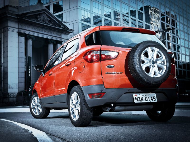 auto, vozidlo, Brod, 2015, netcarshow, netcar auto, vozidlo, Brod, 2015, netcarshow, netcar