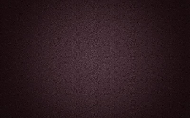 1920x1200 px, abstraktní, Pozadí, barvy, textura 1920x1200 px, abstraktní, Pozadí, barvy, textura