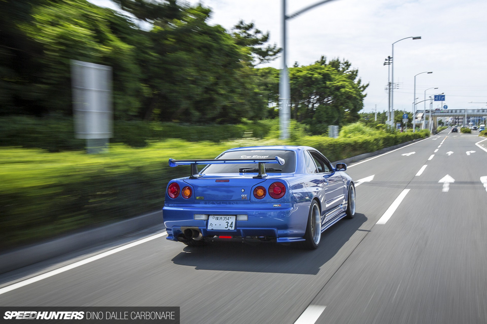 รถ, ยานพาหนะ, Nissan, รถสปอร์ต, นิสสันสกายไลน์, นักสปีดโบ้ท, Nissan GT R, ประสิทธิภาพรถ, Skyline R34, ซูเปอร์คาร์, ยานพาหนะบก, การออกแบบยานยนต์, รถยนต์ทำ, รถหรู, ติดตามการแข่งขัน