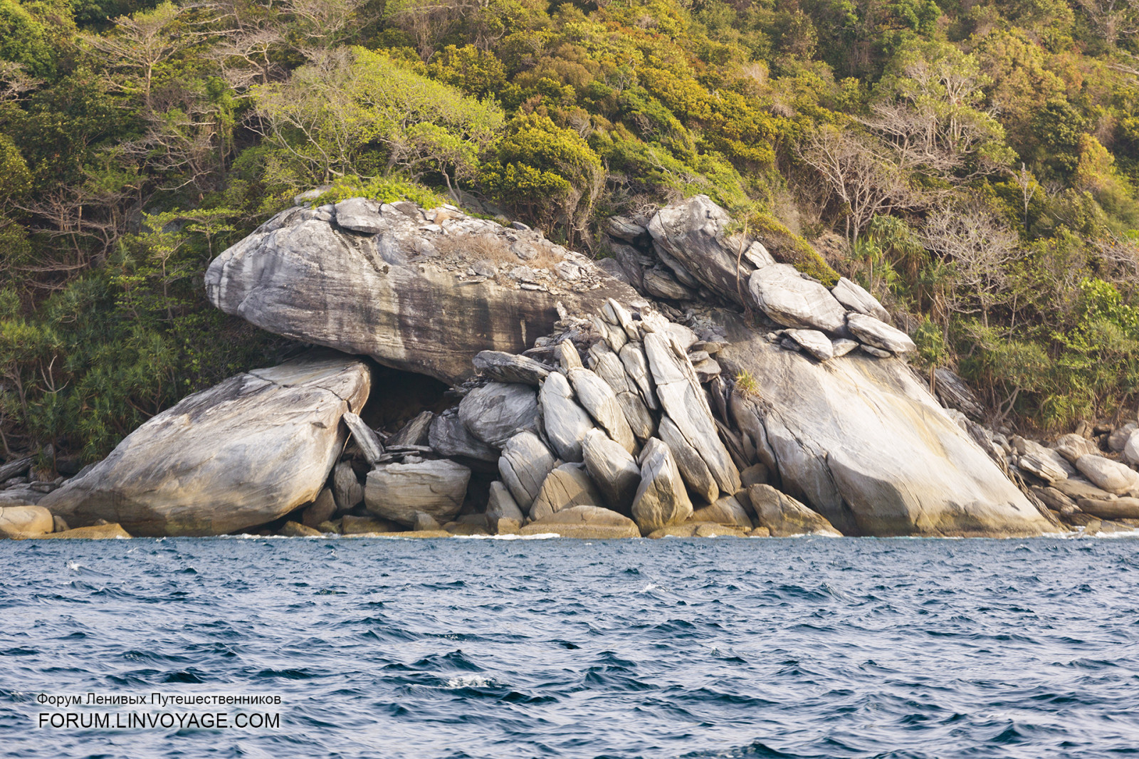 muži, lidé, loď, západ slunce, moře, Skála, Příroda, pobřeží, vozidlo, Ryba, ovoce, pobřeží, útes, slunce, divočina, indický, jachta, Thajsko, koh, rybolov, zrnko vína, katamarán, tuňák, ananas, Terén, chlapec, venkovní, dívka, oceán, muž, žena, phuket, andaman, Racha, yai, noi, sleď, mango