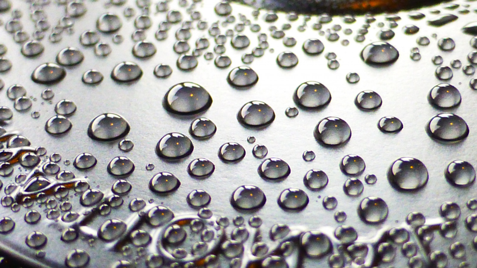 voda, kov, kruh, kolo řetěz, světlo, pokles, kolo, materiál, font, produkt, makro fotografie