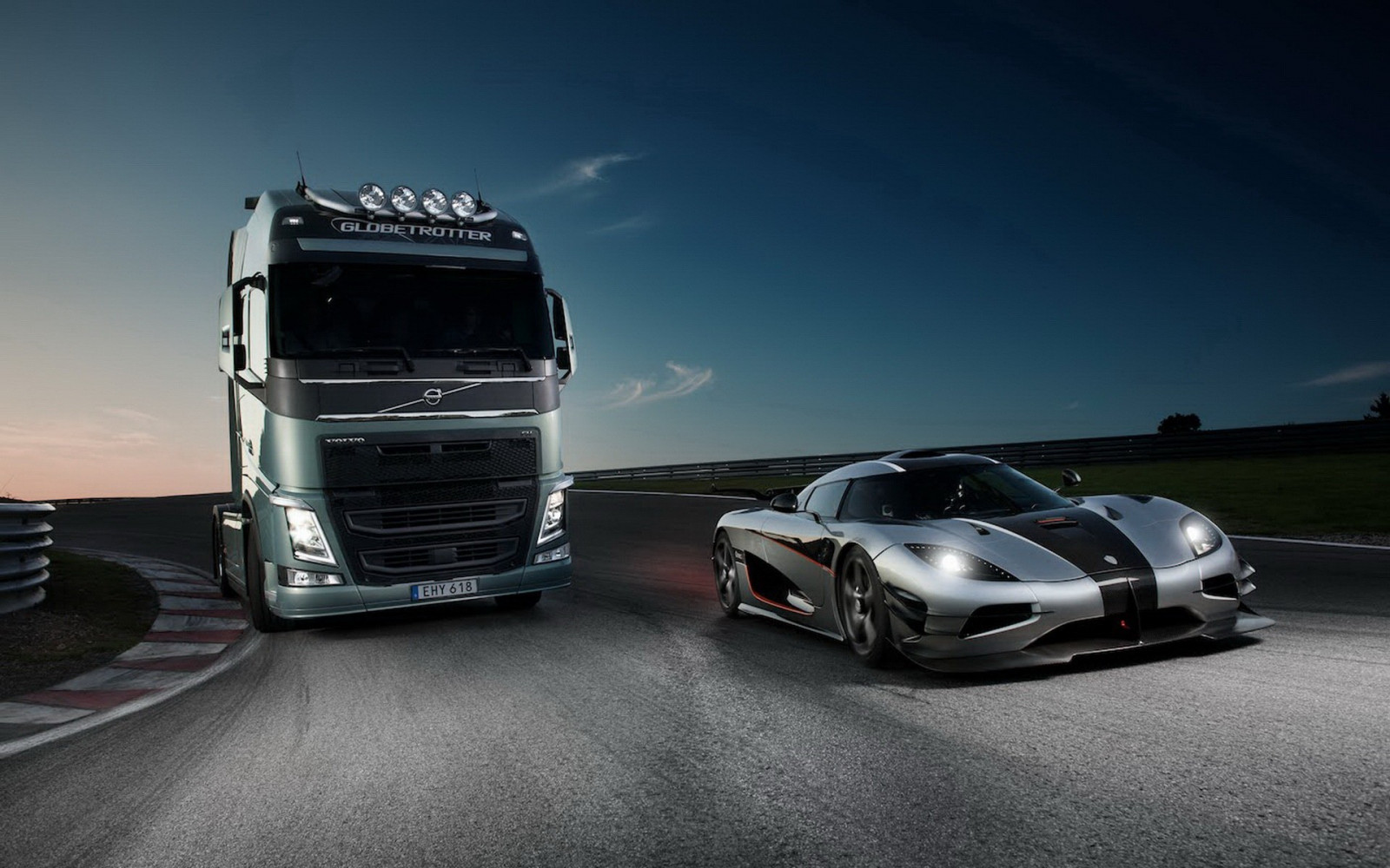 bil, køretøj, Sverige, sportsvogn, Koenigsegg Agera, Koenigsegg, Volvo, lastbil, superbil, jord køretøj, bildesign, racerbil, bil make, konceptbil, luksus køretøj