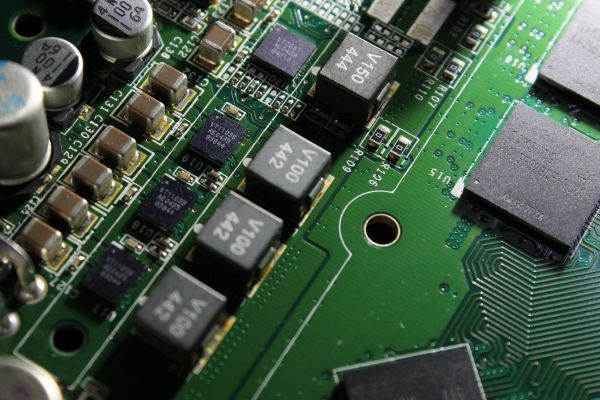 GPU,GPUs,electronic,Nvidia,GeForce,computer