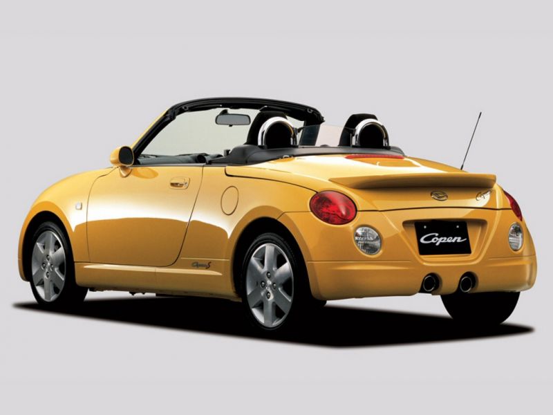 auto, vozidlo, sportovní auto, kupé, Konvertibilní, 2010 auto, vozidlo, sportovní auto, kupé, Konvertibilní, 2010