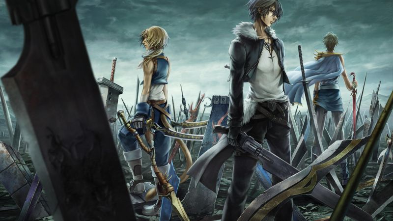 3840x2160 px, action, ART, artwork, battle, combat 3840x2160 px, action, ART, artwork, battle, combat