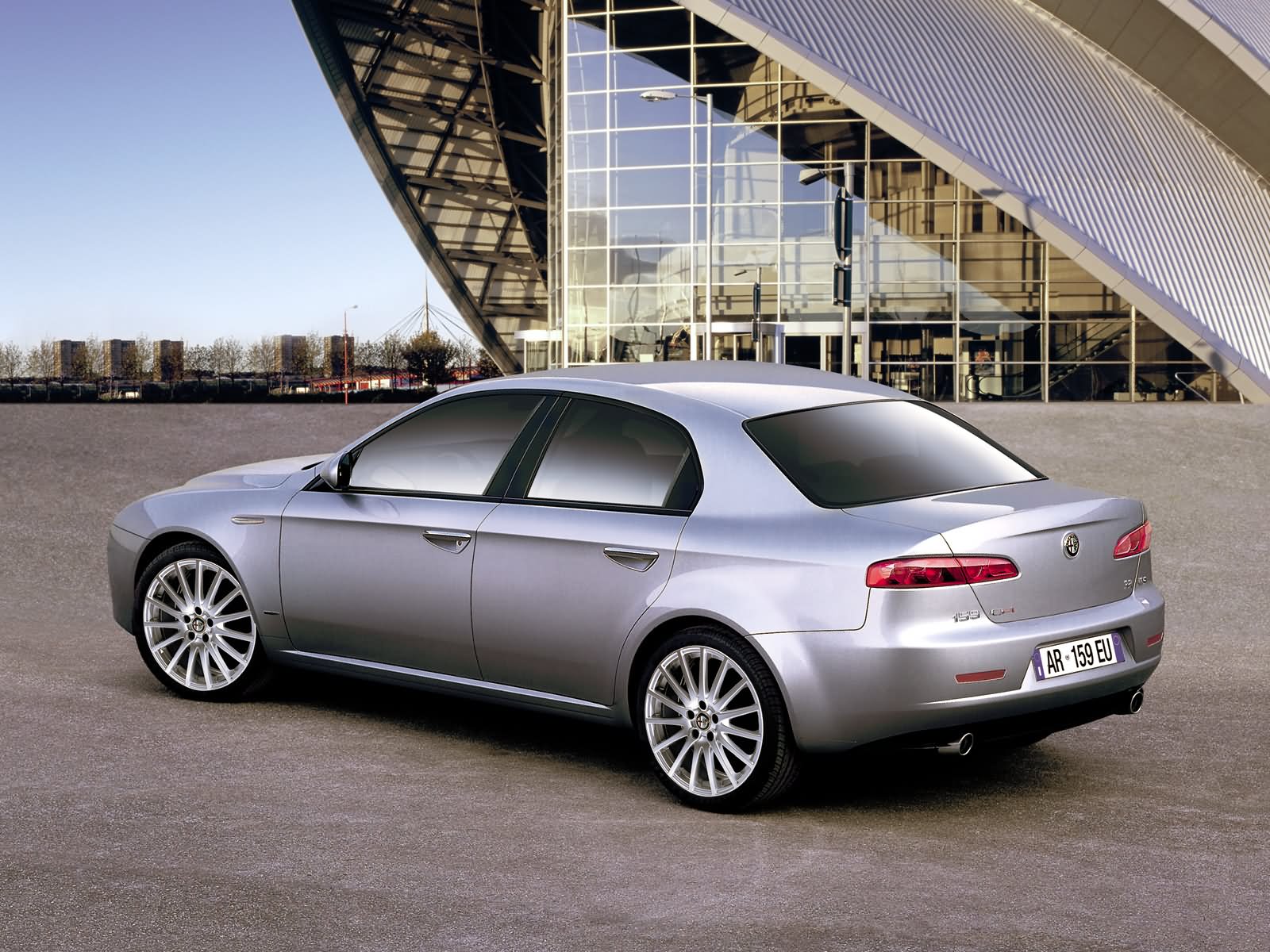 auto, vozidlo, sportovní auto, Alfa Romeo, limuzína, netcarshow, netcar, obrázky vozidel, photo auto, 2011, 159, kolo, pozemní vozidla, automobilového designu, automobilový exteriér, automobil make, luxusní vůz, rodinný vůz, kompaktní vůz, výkonné auto, střední velikost auta, v plné velikosti vůz, Alfa Romeo 159