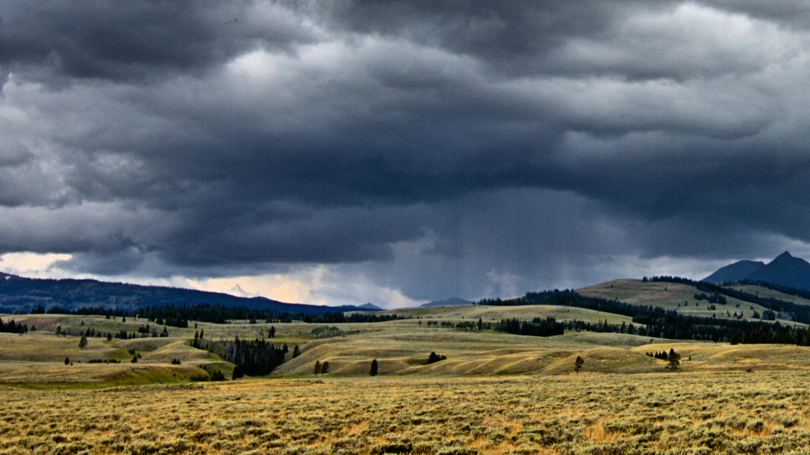 Wallpaper : cloud, storm, abstract, rain, weather ...