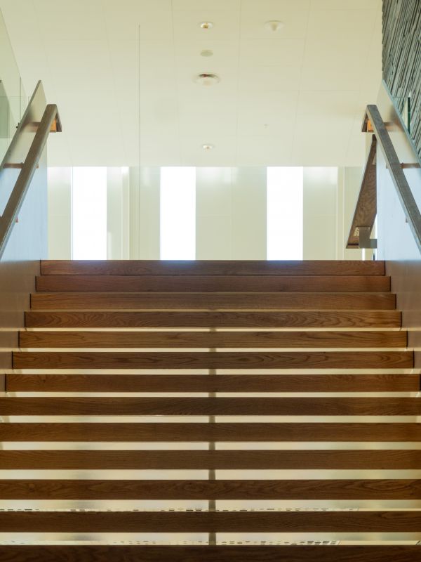 wood,interior design,malmo,floor,stairs,handrail