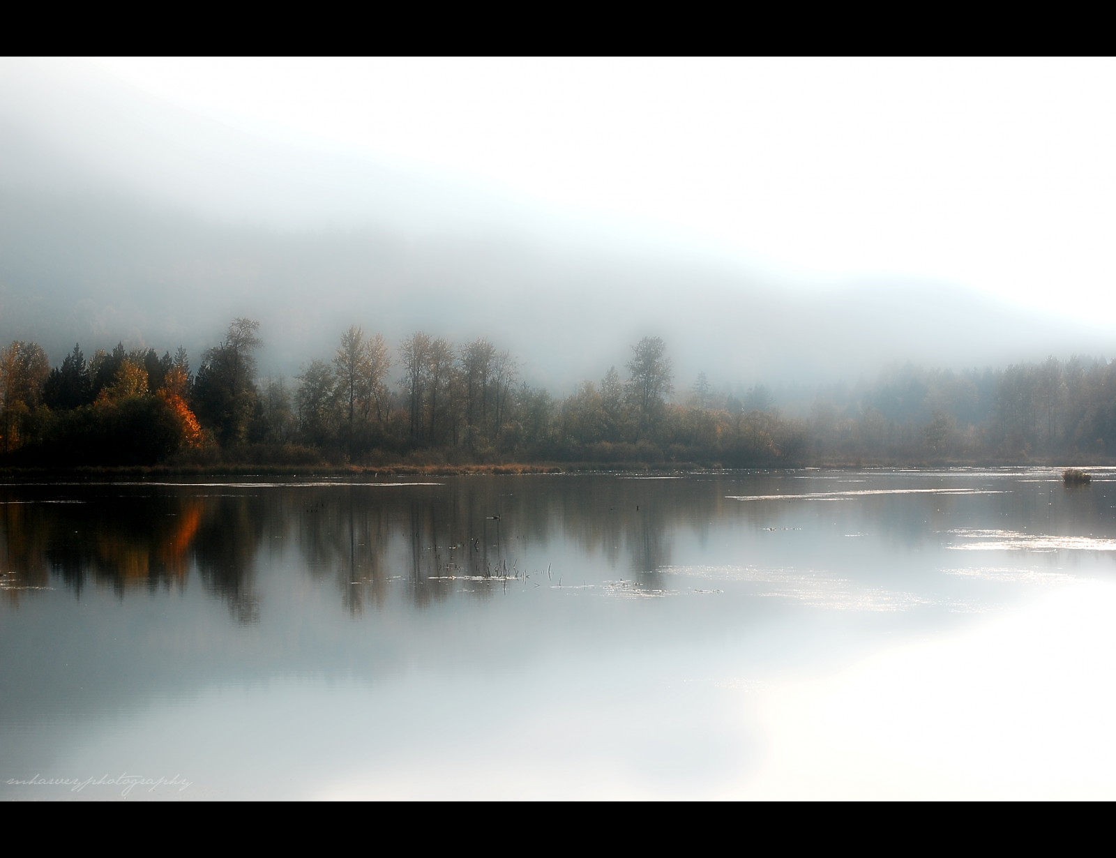 slunečnímu záření, stromy, krajina, jezero, voda, Příroda, odraz, nebe, zima, svítání, uklidnit, večer, ráno, mlha, řeka, horizont, atmosféra, Kanada, říjen, soumrak, banka, zmrazení, opar, mokřadní, středa, mrak, strom, podzim, mlha, svítání, automne, Trojzubec, nádrž, naturesfinest, během dne, betterthangood, goldstaraward, nikond40, arbres, dragondaggerphoto, bluejay2006, mharveyphotography, beautifulbritishcolumbia, fallcolors, jezero, Atmosféra Země, tělo z vody, jev, coppercloudsilvernsun, lihovar, dechberoucí výhled, vodní zdroje, Etherealglowaction