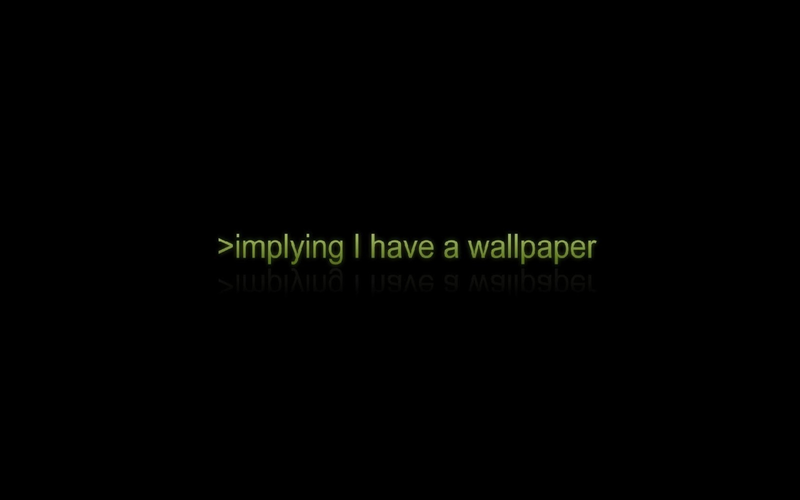 text, logo, memy, značka, čára, tma, Snímek obrazovky, představení, počítač tapeta, font