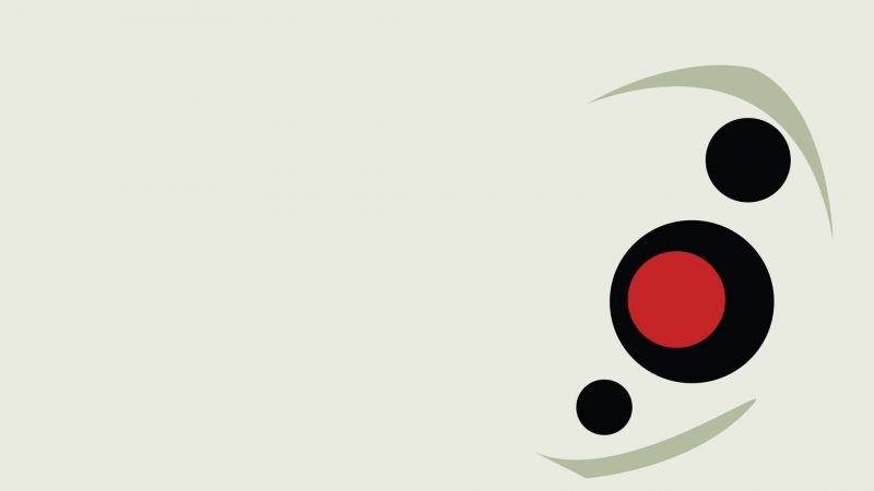 illustrazione, minimalismo, logo, cartone animato, marca, cerchio illustrazione, minimalismo, logo, cartone animato, marca, cerchio