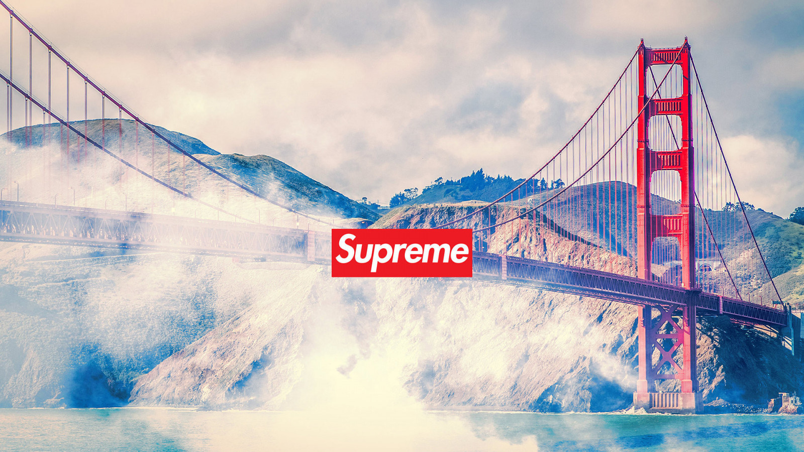 fond d ecran supreme fond d 233 cran supr 234 me le pont du golden gate paysage 1920x1080 elbarto333 1207070 fond fond d ecran supreme fond d 233 cran supr 234 me le pont du golden gate paysage 1920x1080 elbarto333 1207070 fond