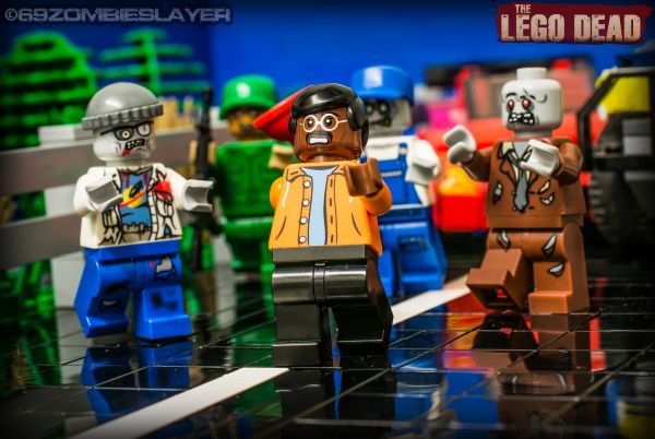 Играчка,LEGO,технология,действие фигура